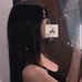 Kimberly Longoria Hernandez - Facebook