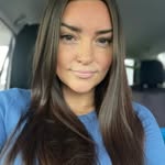 Kimberly Longoria Wood - @k_longoria - Instagram
