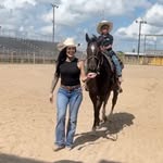 Kimberly Savannah Longoria - @kimberlygnzls - Instagram