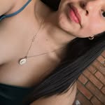 Kimi Longoria - @kimlongoria_19 - Instagram