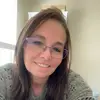kimlongoria23 - @kimlongoria23 - TikTok