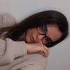 kimlongoria - @kim.longoria - TikTok