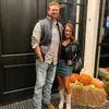 kimlongoriabruce - @kim.longoriabruce - TikTok