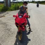 Cứ Ngỡ Trọn Đời - @kim_long_tinh - Instagram