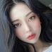 Kim Longin - Facebook