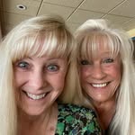 Kim Longtin - @kim.longtin - Instagram