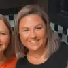 Kim Longtin - @mamaplayz - TikTok