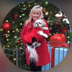 Kim Longtin - @kimlongtin4 - Instagram