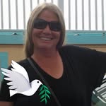 Kim Longtin - @kim.longtin.50 - Instagram