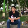 ณัฐญาดา.นักสำหรวจ - @kimberlylongtingvwvc - TikTok