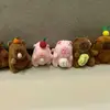 kimlong_tintin - @kimlong_tintin - TikTok