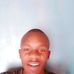 Kimtai Longin - Facebook