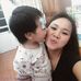 Lường Tuyến Kim - Facebook