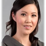 Jennifer Kim Loomis - @drkimsketoplan - Instagram