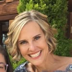 Kim Loomis - @kimkloomis - Instagram