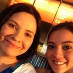 Kim Loomis - @kloomis96 - Instagram