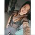 Kim Loomis - Facebook