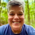 Kim Loomis - @duckterloomis - Instagram