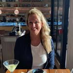 Kim Loomis - @kimmloomis - Instagram
