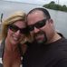 Kim Loomis - Facebook