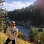 Kim Loomis - @loomis.kim - Instagram