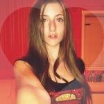 Kim Loomis - @pleturor - Instagram