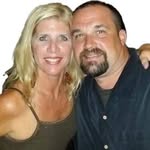 Kim Loomis - @kimloomis1969 - Instagram