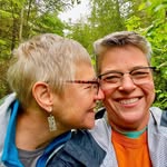 Kim Loomis - @duckterloo736 - Instagram