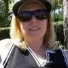 Kim Loomis - @kim.loomis3 - TikTok