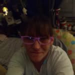 Kim Loomis - @loomis9390 - Instagram