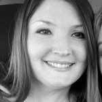 Kim Loomis - @kimmus.rn - Instagram