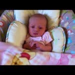 Kim Loomis - @loomisk - Instagram
