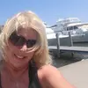 Kim Loomis - @kimloomis6 - TikTok