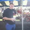 Kim Loomis - @kim.loomis0 - TikTok