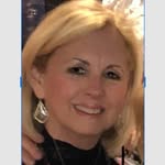 Kim Loomis Irwin - @kimloomis.irwin - Instagram