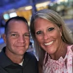 Kim Loomis Maddaleno - @kimmaddaleno - Instagram