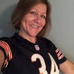 Kim Loomis Nooncaster - @kimmer_85 - Instagram