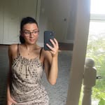 Kimberly - @kim_loomis - Instagram