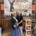 Kimberly Loomis - Facebook