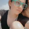 Kimberly Loomis - @kimberlyloomis05 - TikTok