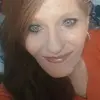 Kimberly Loomis - @kimberlyloomis - TikTok