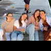 Kimberlyloomis - @kimberlyyloomis - TikTok
