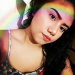 _kimloops - @_kim_loops - Instagram