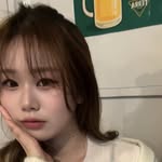 @_kimloopy - Instagram
