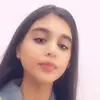 Hamda - @kim.loop - TikTok