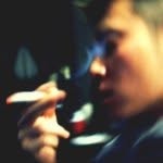 Jason Li - @kimlooper1 - Instagram