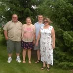 Kim Loop - Facebook