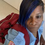 Kim Loop - Facebook
