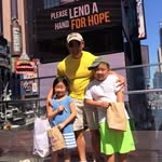 kim loop - @loopkim - Instagram