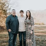 Kim Loop Bracey - @kbracey - Instagram
